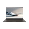 ASUS Zenbook S 16 OLED UM5606WA-RK320W - Ordenador Portátil 16" WQXGA+ 120Hz (AMD Ryzen AI 9 365, 32GB RAM, 1TB SSD, Radeon 890M, Windows 11 Home) Gris Zumaia - Teclado QWERTY español