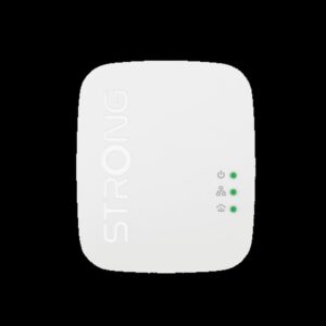 POWERLINE MINI STRONG PL600TRIMINI