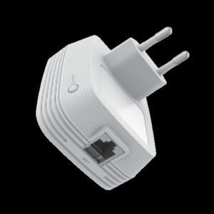 POWERLINE MINI STRONG PL600TRIMINI