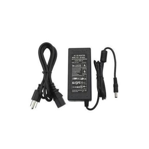 POWER SUPPLY 12 VDC 40W ACCS