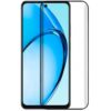 PROTECTOR COOL CRISTAL TEMPLADO 3D BLACK OPPO A60 / A40 / A40M / A80 5G PROTECTOR COOL CRISTAL TEMPLADO 3D BLACK OPPO A60 / A40 / A40M / A80 5G