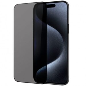 PROTECTOR COOL PRIVACY IPHONE 15 PRO