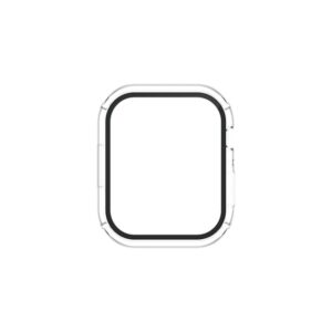 PanzerGlass 3713 Accesorios para dispositivos vestibles inteligentes Protectora Transparente Tereftalato de polietileno (PET) PanzerGlass 3713 Accesorios para dispositivos vestibles inteligentes Protectora Transparente Tereftalato de polietileno (PET)