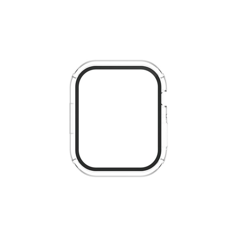 PanzerGlass 3713 Accesorios para dispositivos vestibles inteligentes Protectora Transparente Tereftalato de polietileno (PET) PanzerGlass 3713 Accesorios para dispositivos vestibles inteligentes Protectora Transparente Tereftalato de polietileno (PET) - Imagen 4