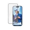 PanzerGlass PG Scrn iPhone 16 6.1Inch UWF PanzerGlass PG Scrn iPhone 16 6.1Inch UWF