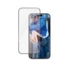PanzerGlass PG Scrn iPhone 16 6.7Inch UWF PanzerGlass PG Scrn iPhone 16 6.7Inch UWF