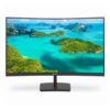 Philips E Line 241E1SC/00 LED display 59,9 cm (23.6") 1920 x 1080 Pixeles Full HD Negro