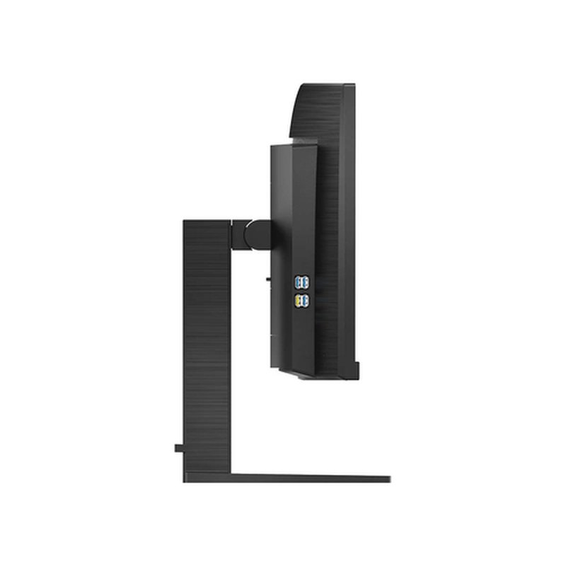 Philips E Line 346E2CUAE/00 pantalla para PC 86,4 cm (34") 3440 x 1440 Pixeles Wide Quad HD+ LCD Negro - Imagen 9