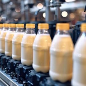 Procesos de negocio y producción