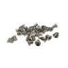 QNAP SCR-HDD35A-96 tornillo/tuerca 96 pieza(s) QNAP SCR-HDD35A-96 tornillo/tuerca 96 pieza(s)