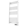 RADIADOR ELECTRICO BAJO CONSUMO CECOTEC READY WARM 9200 SMART TOWEL WHITE RADIADOR ELECTRICO BAJO CONSUMO CECOTEC READY WARM 9200 SMART TOWEL WHITE