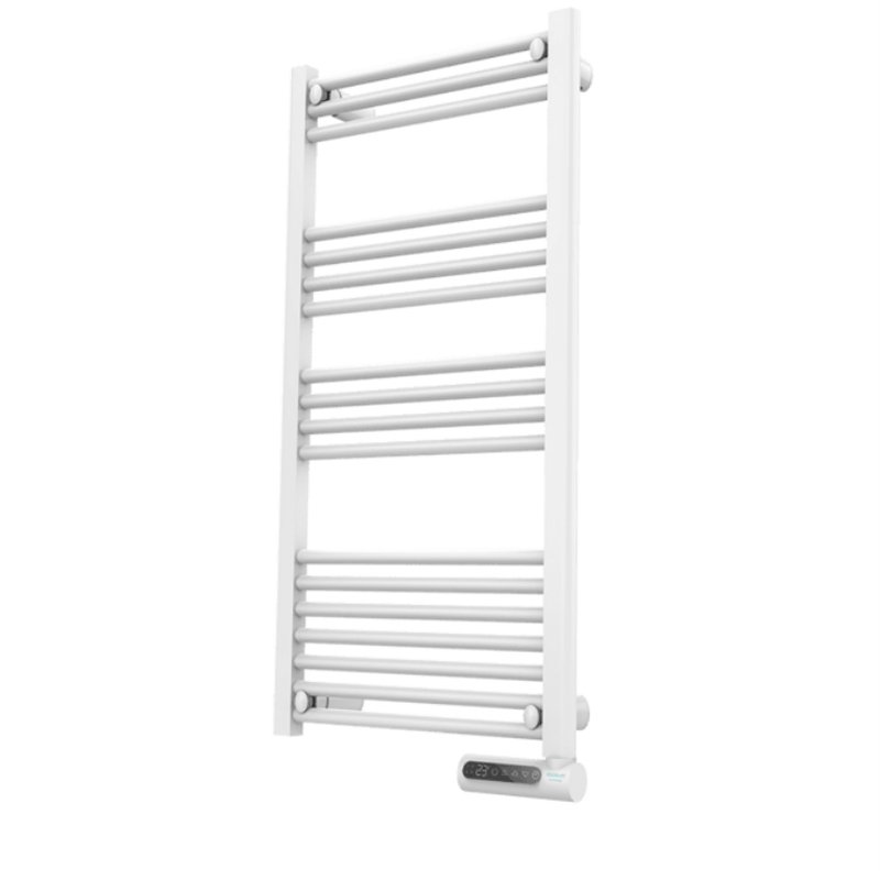 RADIADOR ELECTRICO BAJO CONSUMO CECOTEC READY WARM 9200 SMART TOWEL WHITE RADIADOR ELECTRICO BAJO CONSUMO CECOTEC READY WARM 9200 SMART TOWEL WHITE