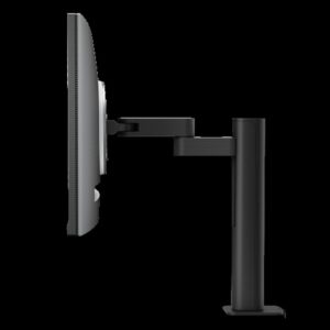 BenQ RD280UA pantalla para PC 71,6 cm (28.2") 3840 x 2560 Pixeles 4K Ultra HD Negro