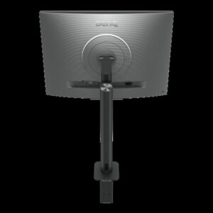 BenQ RD280UA pantalla para PC 71,6 cm (28.2") 3840 x 2560 Pixeles 4K Ultra HD Negro