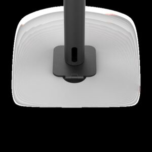 BenQ RD280UA pantalla para PC 71,6 cm (28.2") 3840 x 2560 Pixeles 4K Ultra HD Negro