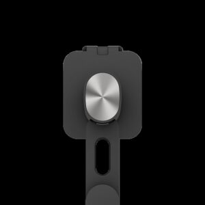 BenQ RD280UA pantalla para PC 71,6 cm (28.2") 3840 x 2560 Pixeles 4K Ultra HD Negro