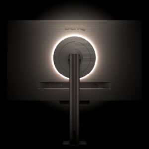 BenQ RD280UA pantalla para PC 71,6 cm (28.2") 3840 x 2560 Pixeles 4K Ultra HD Negro