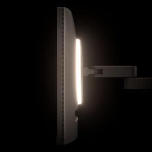 BenQ RD280UA pantalla para PC 71,6 cm (28.2") 3840 x 2560 Pixeles 4K Ultra HD Negro