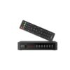 RECEPTOR TDT ESTAR T2 618 DVB-T2 FHD