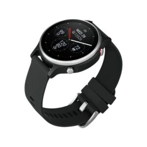 ASUS VivoWatch 6 (HC-D06) 3,53 cm (1.39") AMOLED Digital 454 x 454 Pixeles Pantalla táctil Negro GPS (satélite) ASUS VivoWatch 6 (HC-D06) 3,53 cm (1.39") AMOLED Digital 454 x 454 Pixeles Pantalla táctil Negro GPS (satélite)