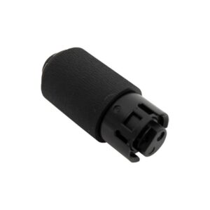 RODILLO FEEDER SEPARATION HP 500 HOJAS PARA LASERJET PRO M277DW