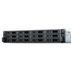 Rackstation 12-BAY AMD QUAD CORE 8GB Rackstation 12-BAY AMD QUAD CORE 8GB