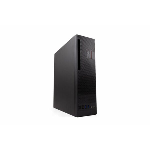 Reacondicionado | CAJA COOLBOX MATX SLIM T360 FTE-300