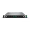 Reacondicionado | SERVIDORES RACK - HPE DL320 GEN11 3408U 1P 16G 8SFF SV Reacondicionado | SERVIDORES RACK - HPE DL320 GEN11 3408U 1P 16G 8SFF SV