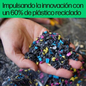 Reacondicionado | HP DeskJet Impresora multifunción 2820e, Color, Impresora para Hogar, Impresión, copia, escáner, Escanear a PDF