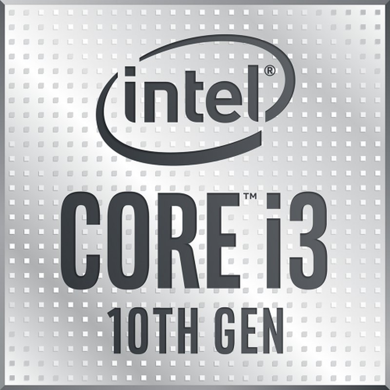 Reacondicionado | Intel Core i3-10100 procesador 3,6 GHz 6 MB Smart Cache Caja - Imagen 4