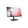 Reacondicionado | Lenovo ThinkVision P24q-30 LED display 60,5 cm (23.8") 2560 x 1440 Pixeles Quad HD Negro