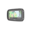 Reacondicionado | TomTom Rider 550 Premium Pack Reacondicionado | TomTom Rider 550 Premium Pack
