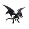 Red - Eyes Black Dragon Fig. 22 Cm Red - Eyes Black Dragon Fig. 22 Cm