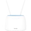 Router Wifi Tenda 4g09 Ac1200 Dual Router Wifi Tenda 4g09 Ac1200 Dual