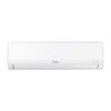 SAMSUNG AIRE ACONDICIONADO (F-AR18ART) AR35 PACK INT+EXT CONJUNTO DOMÉSTICO DE SPLIT MURAL AR35- SILVER CON CAPACIDAD EN FRÍO DE 5,2 KW Y EN CALOR 5,2 KW. A++/A++. 25 DB