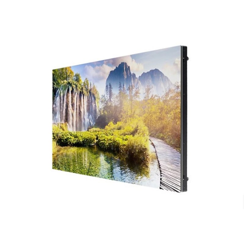 SAMSUNG AV LED CABINET (LH020IEACLS/EN #I) (BIN:SVTB053361) PIXEL PITCH: 2.0