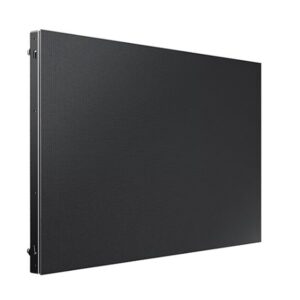 SAMSUNG AV LED CABINET (LH020IEACLS/EN #I) (BIN:SVTB053361) PIXEL PITCH: 2.0