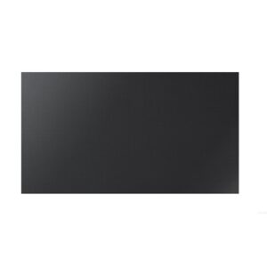 SAMSUNG AV LED CABINET (LH020IEACLS/EN #I) (BIN:SVTB053361) PIXEL PITCH: 2.0