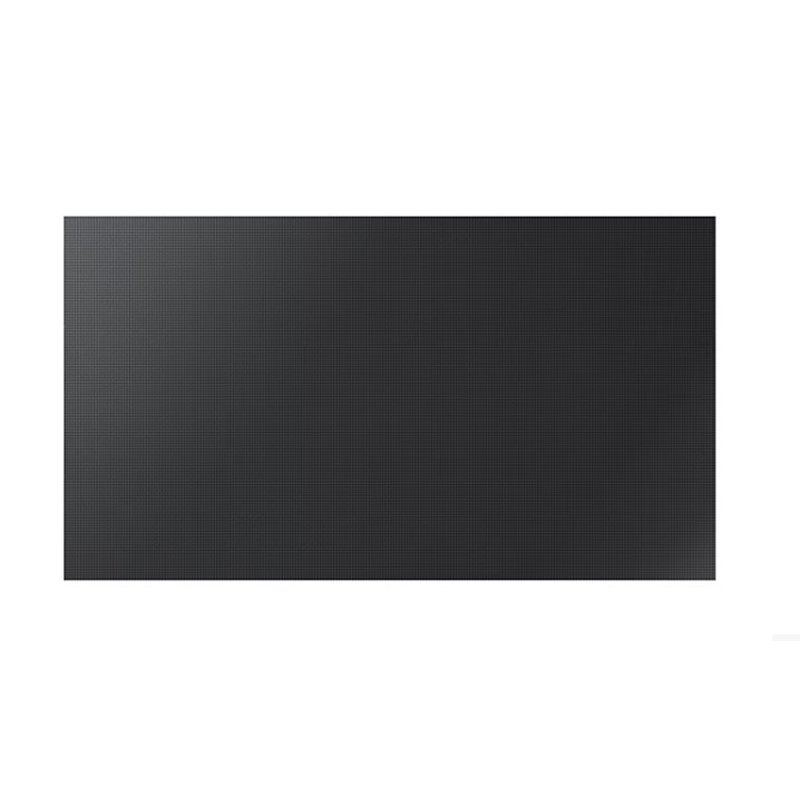 SAMSUNG AV LED CABINET (LH020IEACLS/EN #I) (BIN:SVTB053361) PIXEL PITCH: 2.0 - Imagen 4