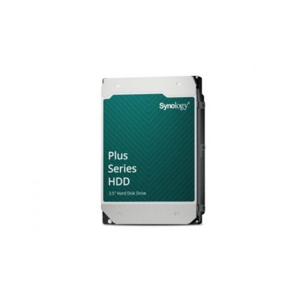 SATA HDD 12TB