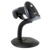 SCANNER LASER CON SOPORTE POSIFLEX LS-3000 USB NEGRO SCANNER LASER CON SOPORTE POSIFLEX LS-3000 USB NEGRO