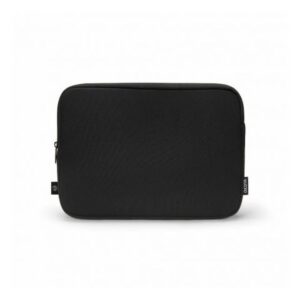 SLEEVE ONE 15-16IN ACCS