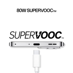 OPPO Reno 12 5G 17 cm (6.7") SIM doble Android 14 USB Tipo C 12 GB 256 GB 5000 mAh Plata OPPO Reno 12 5G 17 cm (6.7") SIM doble Android 14 USB Tipo C 12 GB 256 GB 5000 mAh Plata