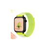 SMARTWATCH SAVE FAMILY 4G GPS SAVEWATCH+ BLACK + CORREA FLUOR YELLOW SMARTWATCH SAVE FAMILY 4G GPS SAVEWATCH+ BLACK + CORREA FLUOR YELLOW