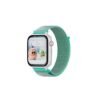 SMARTWATCH SAVE FAMILY 4G GPS SAVEWATCH+ WHITE + CORREA OCEAN SMARTWATCH SAVE FAMILY 4G GPS SAVEWATCH+ WHITE + CORREA OCEAN