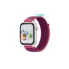SMARTWATCH SAVE FAMILY 4G GPS SAVEWATCH+ WHITE + CORREA RASPBERRY