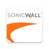 SONICWALL SWITCH SWS12-8POE W/SUPP 1YR SONICWALL SWITCH SWS12-8POE W/SUPP 1YR