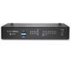 SONICWALL TZ370 SEC UPG PLUS ADV ED 2Y SONICWALL TZ370 SEC UPG PLUS ADV ED 2Y
