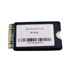 SONICWALL TZ670/TZ570 SERIES FRU PWRSUP