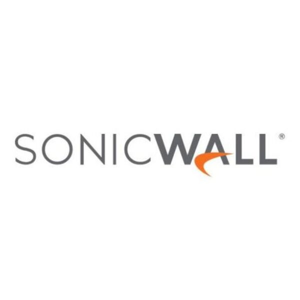 SONICWALL TZ670 SECURE UPG PLUS ADD 3Y